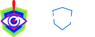 먹튀세이프